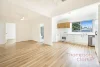 63B Banks Street, East Maitland, NSW 2323-Image