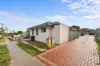 63B Etchingham Road, Balga, WA 6061