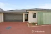 63B Etchingham Road, Balga, WA 6061