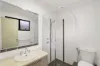 63B Etchingham Road, Balga, WA 6061-Image