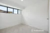 63B Etchingham Road, Balga, WA 6061-Image