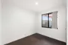 63B Etchingham Road, Balga, WA 6061-Image