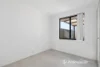 63B Etchingham Road, Balga, WA 6061-Image