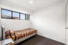 63B Etchingham Road, Balga, WA 6061-Image