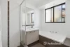 63B Etchingham Road, Balga, WA 6061-Image