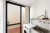 63B Etchingham Road, Balga, WA 6061-Image