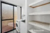 63B Etchingham Road, Balga, WA 6061-Image