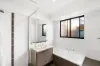 63B Etchingham Road, Balga, WA 6061-Image