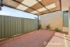 63B Etchingham Road, Balga, WA 6061-Image