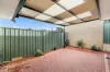 63B Etchingham Road, Balga, WA 6061-Image