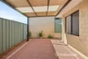 63B Etchingham Road, Balga, WA 6061-Image