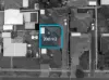 63B Etchingham Road, Balga, WA 6061-Image