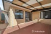 63B Etchingham Road, Balga, WA 6061-Image