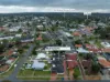 63B Etchingham Road, Balga, WA 6061-Image
