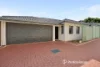 63B Etchingham Road, Balga, WA 6061-Image