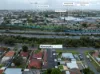 63B Etchingham Road, Balga, WA 6061-Image