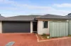 63B Etchingham Road, Balga, WA 6061-Image