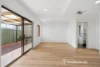 63B Etchingham Road, Balga, WA 6061-Image