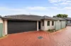 63B Etchingham Road, Balga, WA 6061-Image