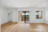 63B Etchingham Road, Balga, WA 6061-Image
