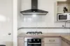 63B Etchingham Road, Balga, WA 6061-Image