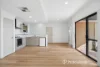 63B Etchingham Road, Balga, WA 6061-Image
