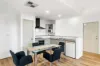 63B Etchingham Road, Balga, WA 6061-Image