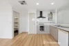 63B Etchingham Road, Balga, WA 6061-Image