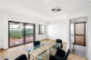63B Etchingham Road, Balga, WA 6061-Image
