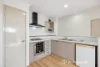 63B Etchingham Road, Balga, WA 6061-Image