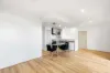 63B Etchingham Road, Balga, WA 6061-Image