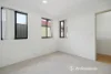 63B Etchingham Road, Balga, WA 6061-Image
