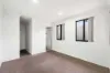 63B Etchingham Road, Balga, WA 6061-Image