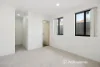 63B Etchingham Road, Balga, WA 6061-Image