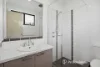 63B Etchingham Road, Balga, WA 6061-Image