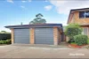 64/177 Reservoir Road, Blacktown NSW 2148-Image
