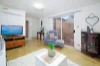 64/177 Reservoir Road, Blacktown NSW 2148-Image