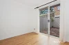 64/177 Reservoir Road, Blacktown NSW 2148-Image