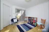 64/177 Reservoir Road, Blacktown NSW 2148-Image