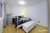 64/177 Reservoir Road, Blacktown NSW 2148-Image