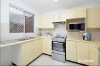 64/177 Reservoir Road, Blacktown NSW 2148-Image