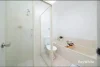 64/177 Reservoir Road, Blacktown NSW 2148-Image