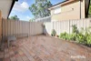 64/177 Reservoir Road, Blacktown NSW 2148-Image