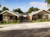 64 Tuart Street, Yokine, WA 6060