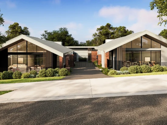 64 Tuart Street, Yokine, WA 6060 - For Sale