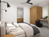 64 Tuart Street, Yokine, WA 6060-Image