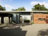 64 Tuart Street, Yokine, WA 6060-Image