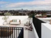 64 Tuart Street, Yokine, WA 6060-Image