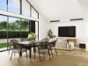 64 Tuart Street, Yokine, WA 6060-Image