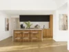 64 Tuart Street, Yokine, WA 6060-Image